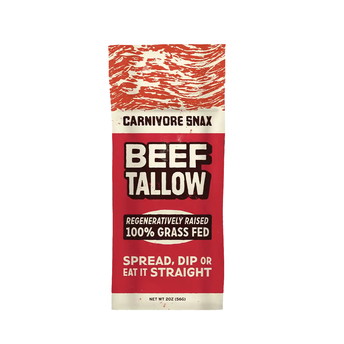 BEEF TALLOW 3 pack