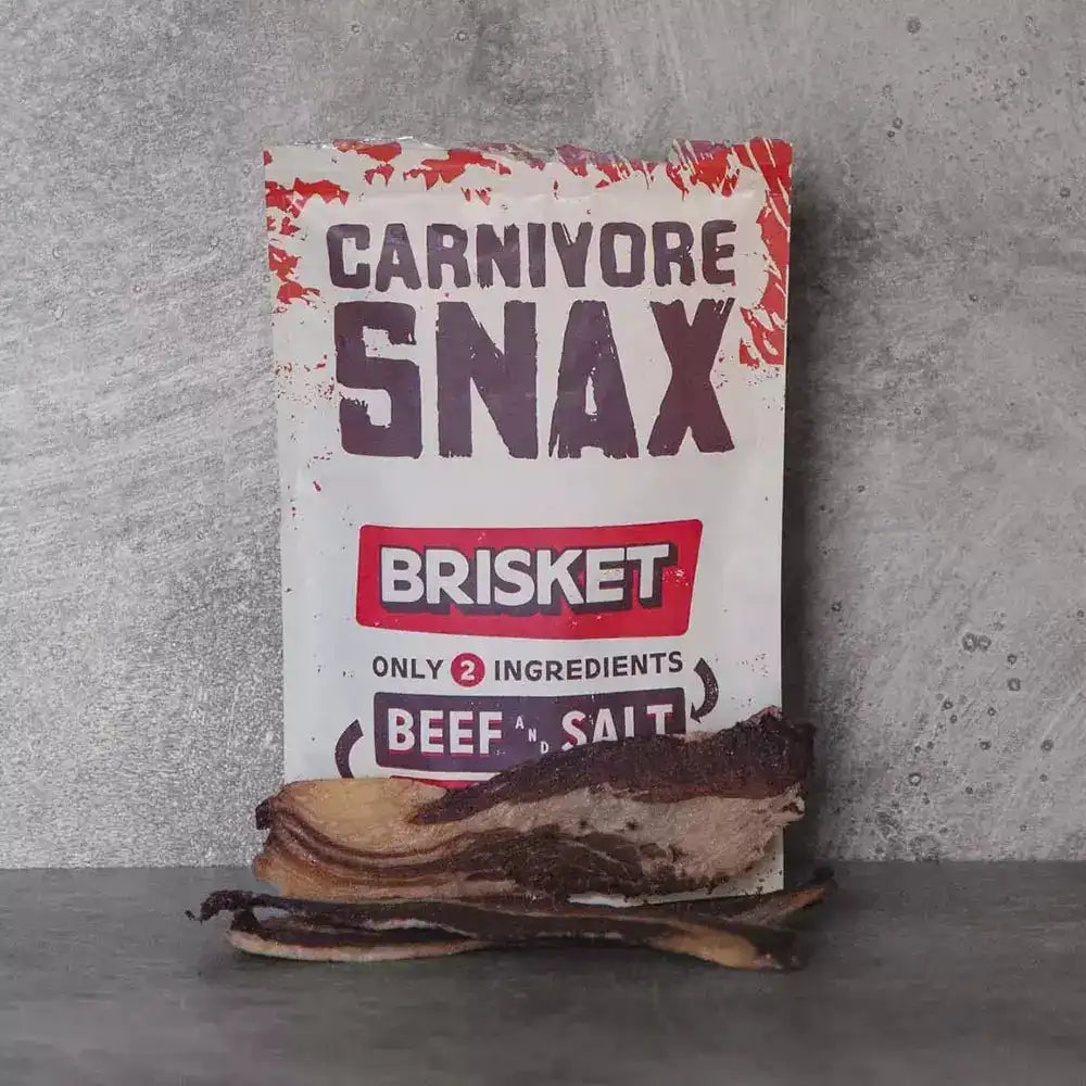 BRISKET
