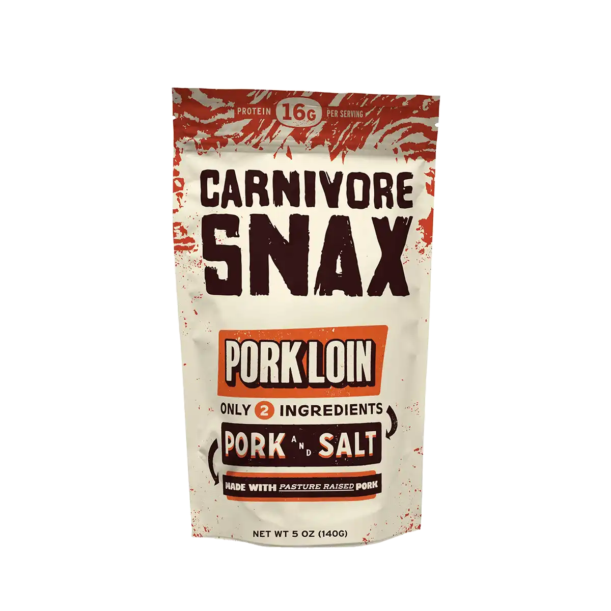 PORK LOIN